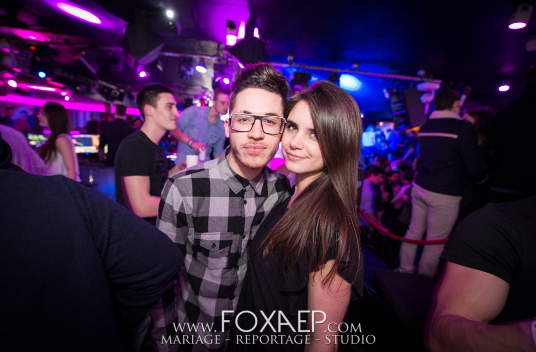 Chat Noir – Lost Frequencies — FOXAEP, photographe Bourgogne
