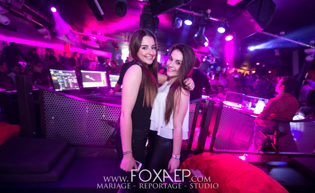 Chat Noir – Lost Frequencies — FOXAEP, photographe Bourgogne