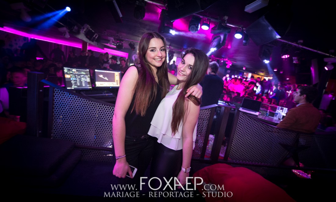 Chat Noir – Lost Frequencies — FOXAEP, photographe Bourgogne