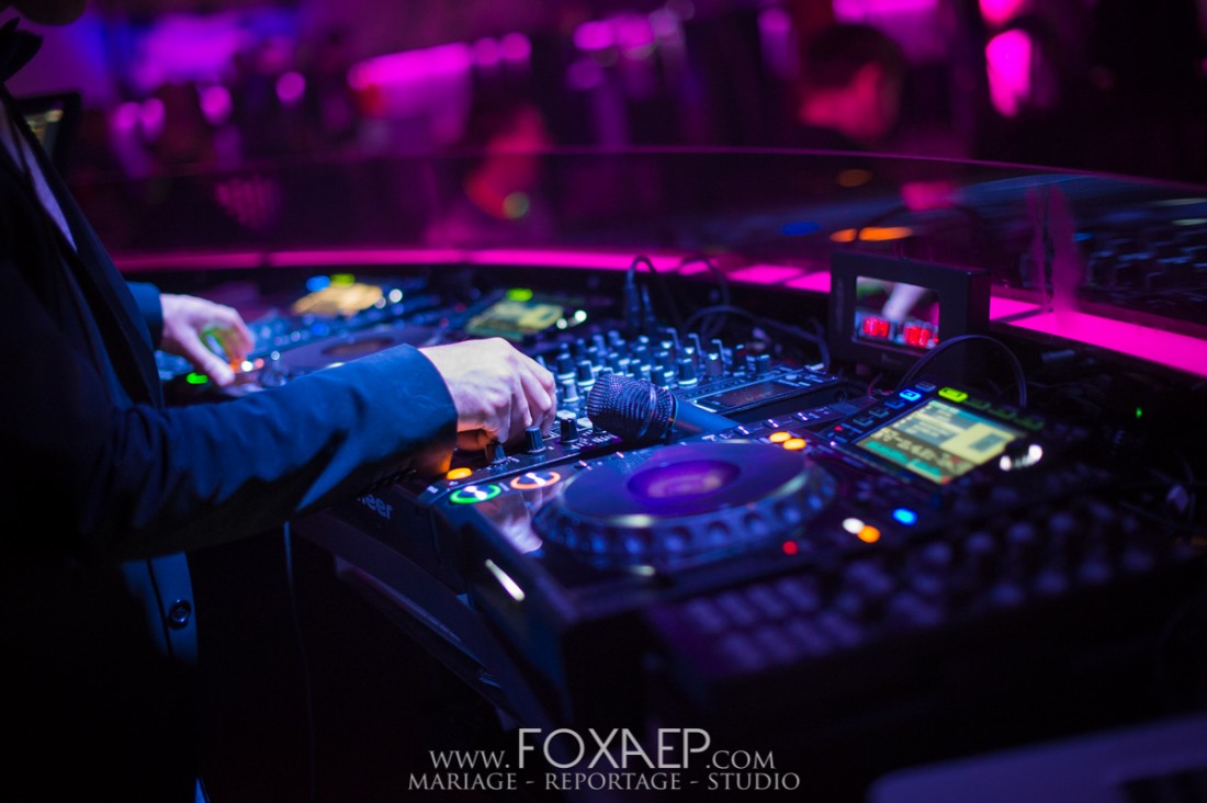 Chat Noir – Soirée Célibataire — FOXAEP, photographe Bourgogne