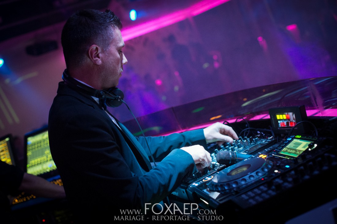 Chat Noir – Soirée Célibataire — FOXAEP, photographe Bourgogne