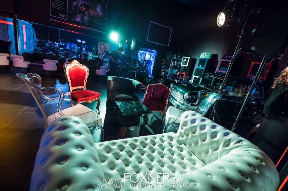WELCOME MAGAZINE — FOXAEP, photographe Bourgogne