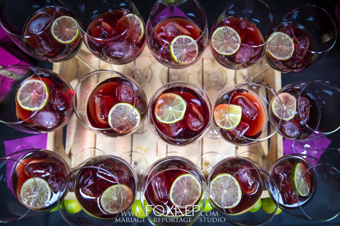 WELCOME MAGAZINE — FOXAEP, photographe Bourgogne