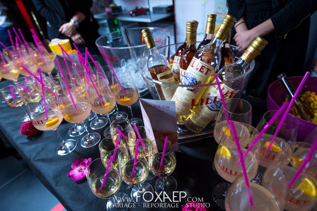 WELCOME MAGAZINE — FOXAEP, photographe Bourgogne