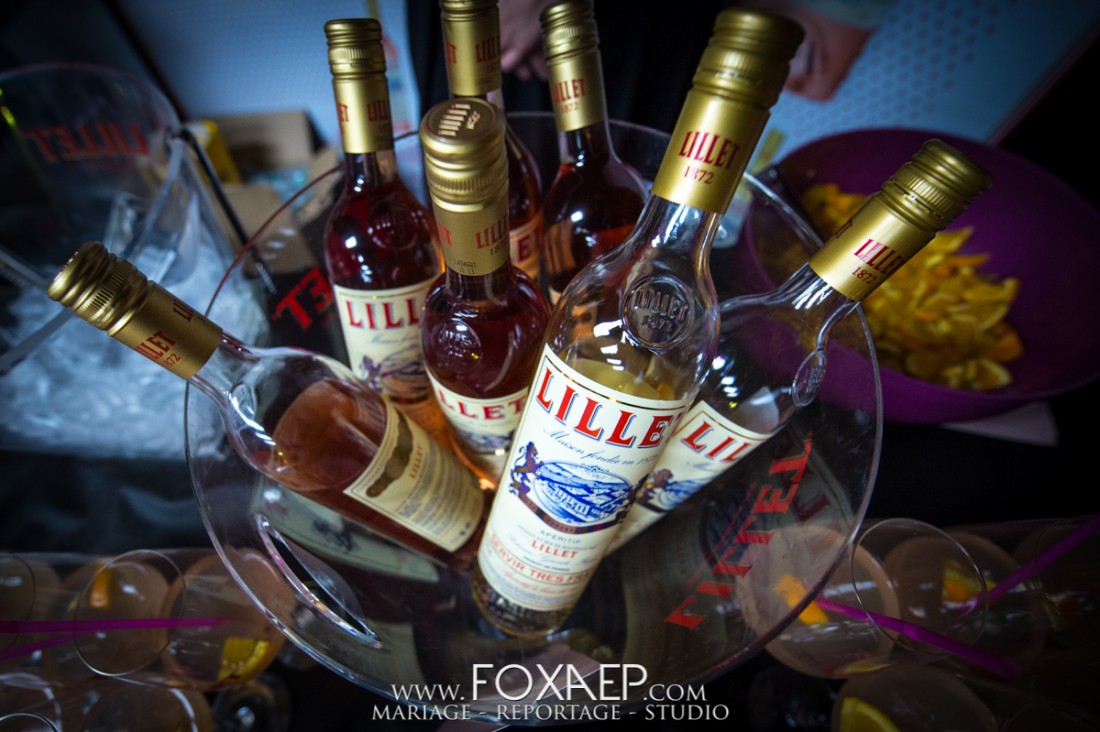 WELCOME MAGAZINE — FOXAEP, photographe Bourgogne