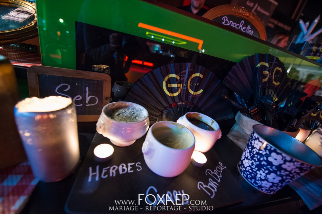 WELCOME MAGAZINE — FOXAEP, photographe Bourgogne