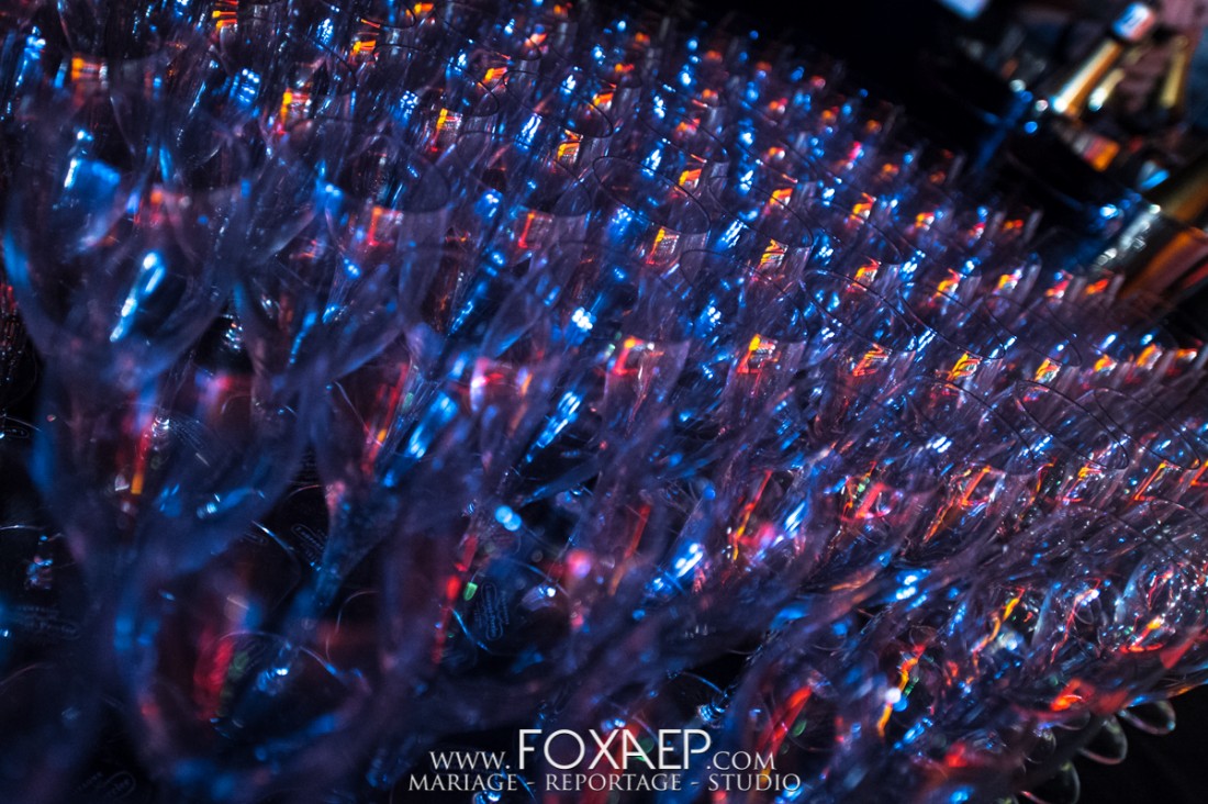 WELCOME MAGAZINE — FOXAEP, photographe Bourgogne