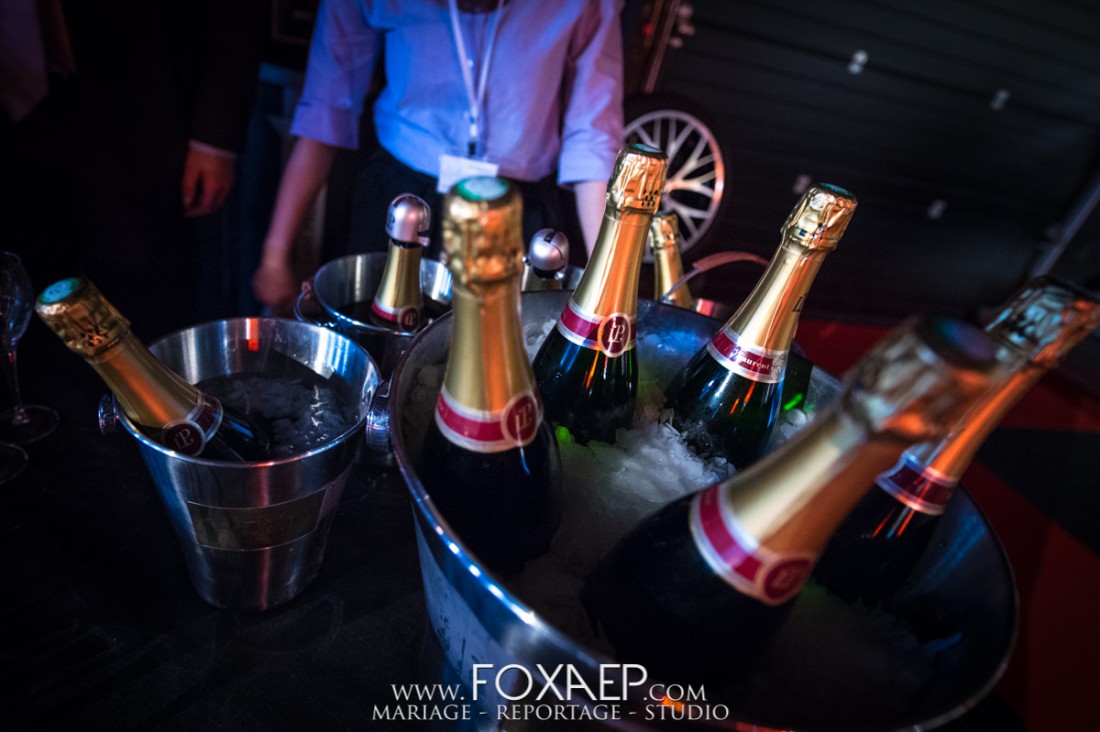WELCOME MAGAZINE — FOXAEP, photographe Bourgogne