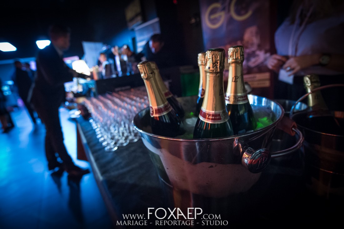 WELCOME MAGAZINE — FOXAEP, photographe Bourgogne