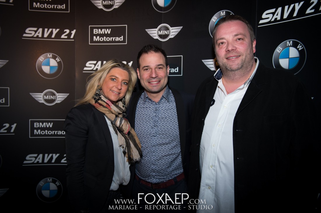 WELCOME MAGAZINE — FOXAEP, photographe Bourgogne