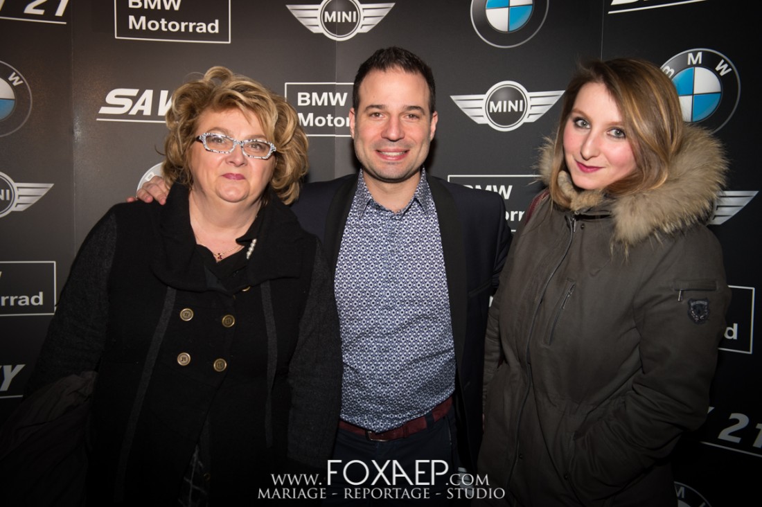 WELCOME MAGAZINE — FOXAEP, photographe Bourgogne