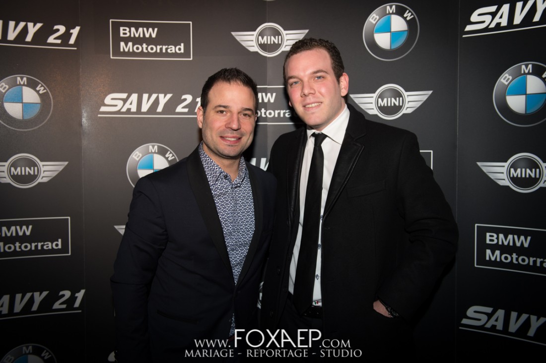 WELCOME MAGAZINE — FOXAEP, photographe Bourgogne