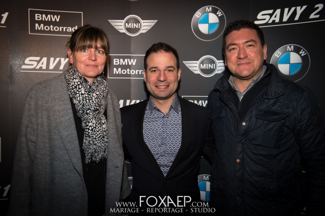 WELCOME MAGAZINE — FOXAEP, photographe Bourgogne