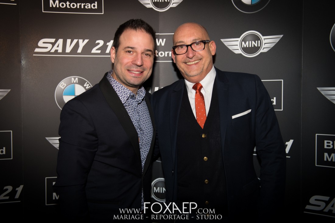 WELCOME MAGAZINE — FOXAEP, photographe Bourgogne