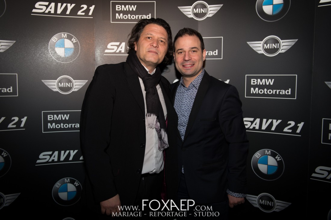 WELCOME MAGAZINE — FOXAEP, photographe Bourgogne
