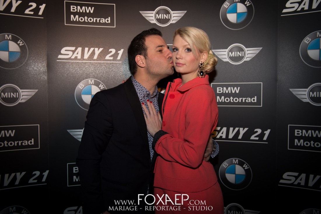 WELCOME MAGAZINE — FOXAEP, photographe Bourgogne