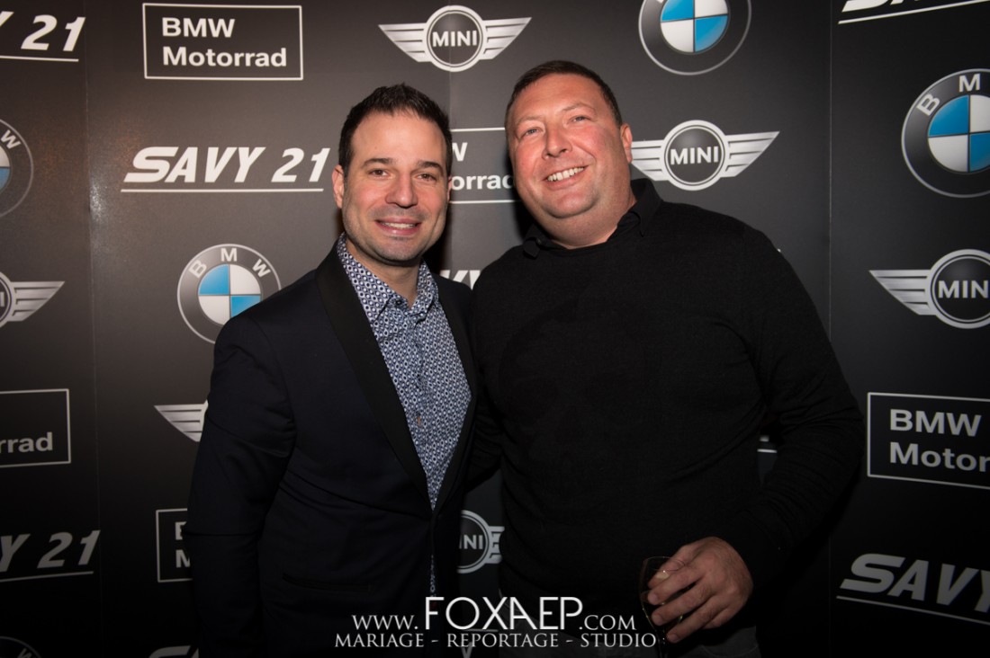 WELCOME MAGAZINE — FOXAEP, photographe Bourgogne