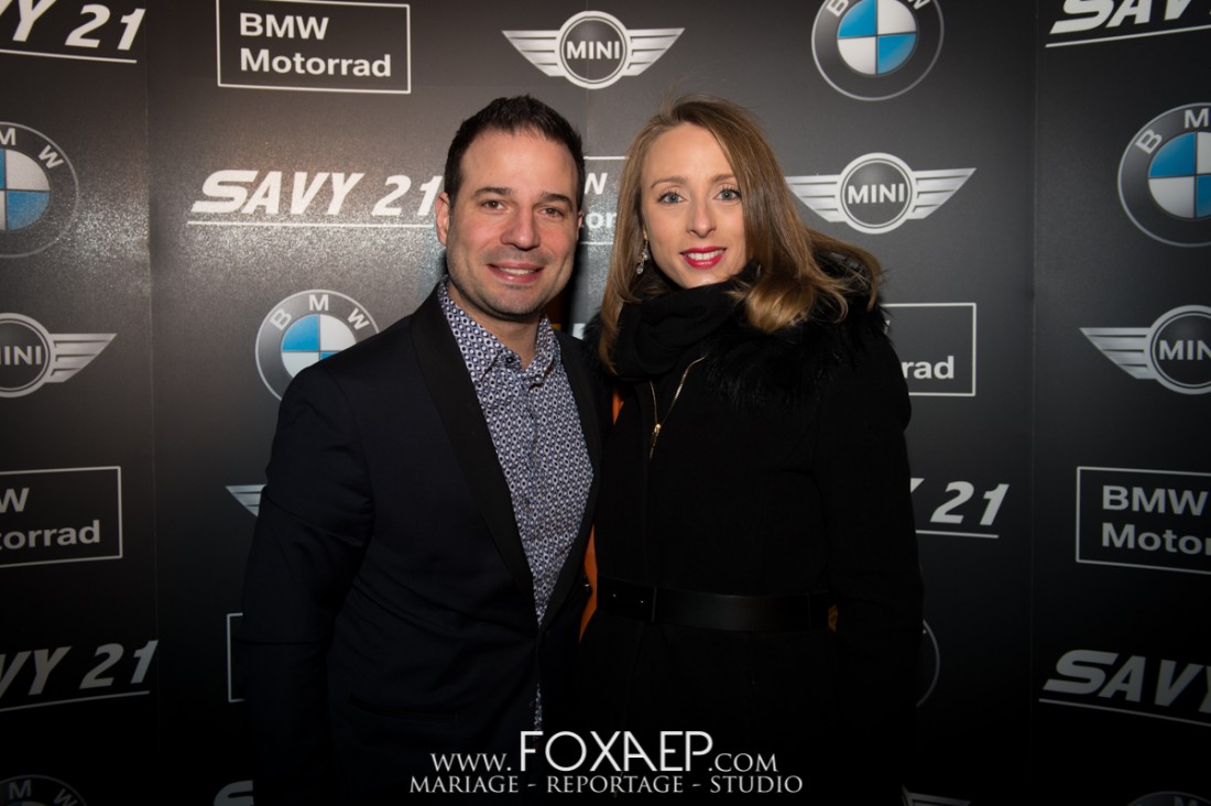 WELCOME MAGAZINE — FOXAEP, photographe Bourgogne