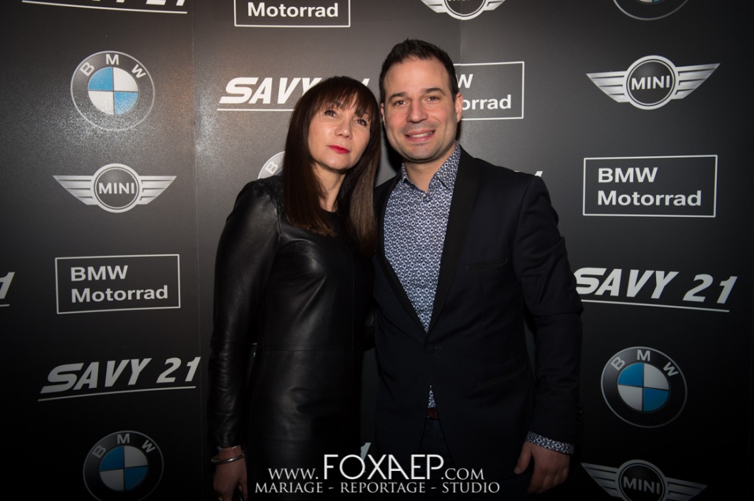WELCOME MAGAZINE — FOXAEP, photographe Bourgogne