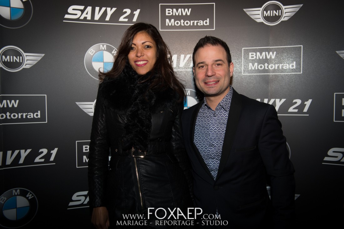 WELCOME MAGAZINE — FOXAEP, photographe Bourgogne