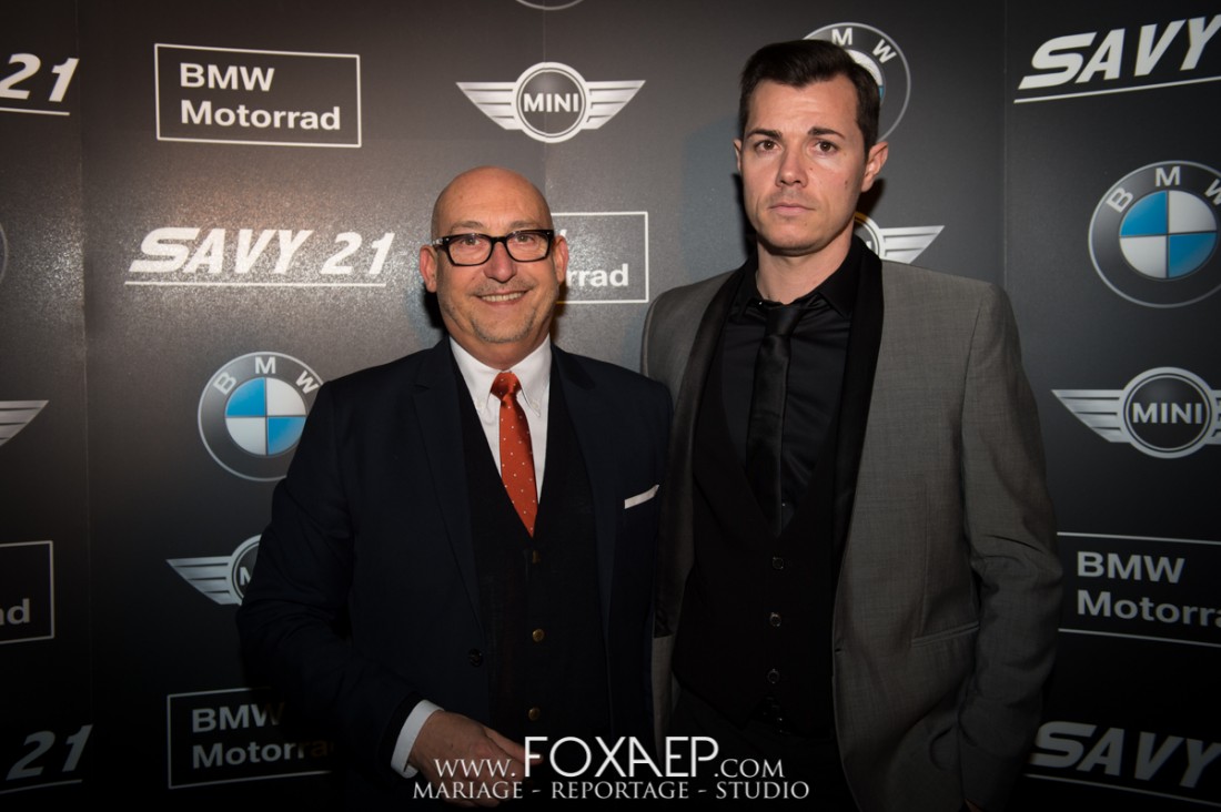 WELCOME MAGAZINE — FOXAEP, photographe Bourgogne