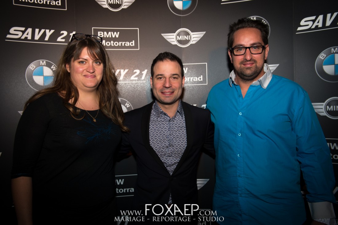 WELCOME MAGAZINE — FOXAEP, photographe Bourgogne