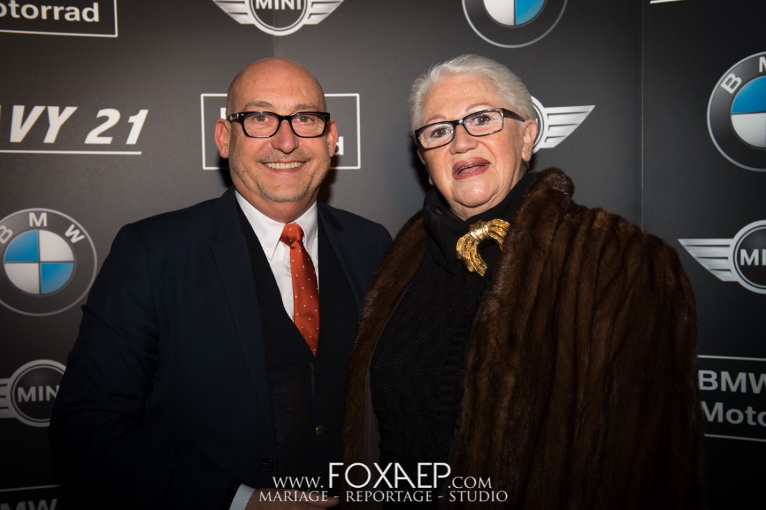 WELCOME MAGAZINE — FOXAEP, photographe Bourgogne