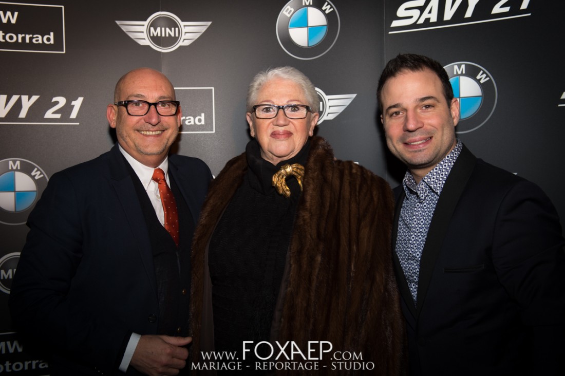 WELCOME MAGAZINE — FOXAEP, photographe Bourgogne