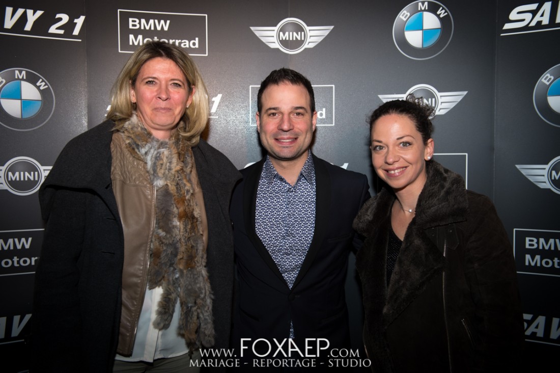 WELCOME MAGAZINE — FOXAEP, photographe Bourgogne