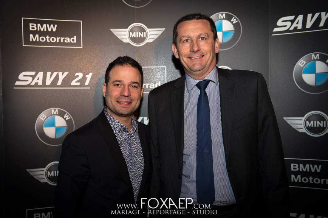 WELCOME MAGAZINE — FOXAEP, photographe Bourgogne
