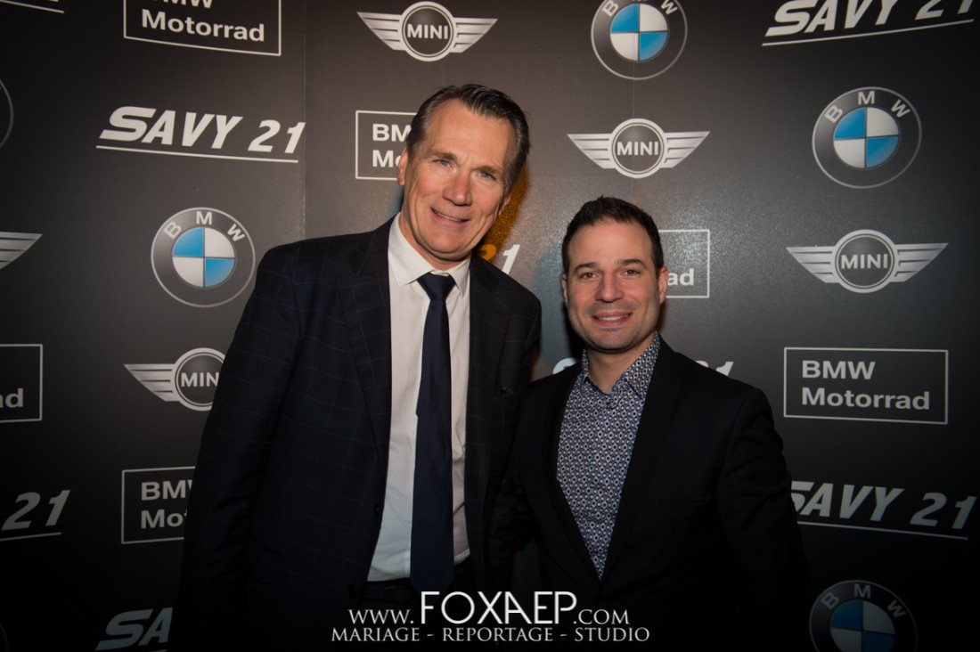 WELCOME MAGAZINE — FOXAEP, photographe Bourgogne