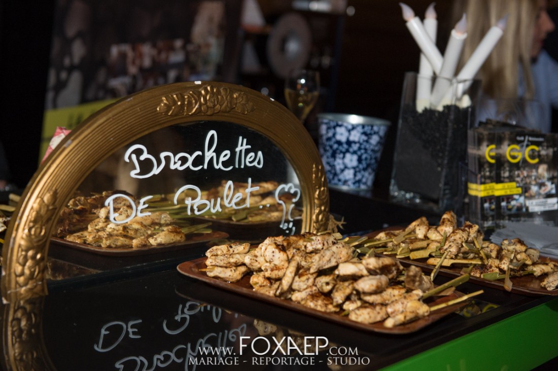 WELCOME MAGAZINE — FOXAEP, photographe Bourgogne