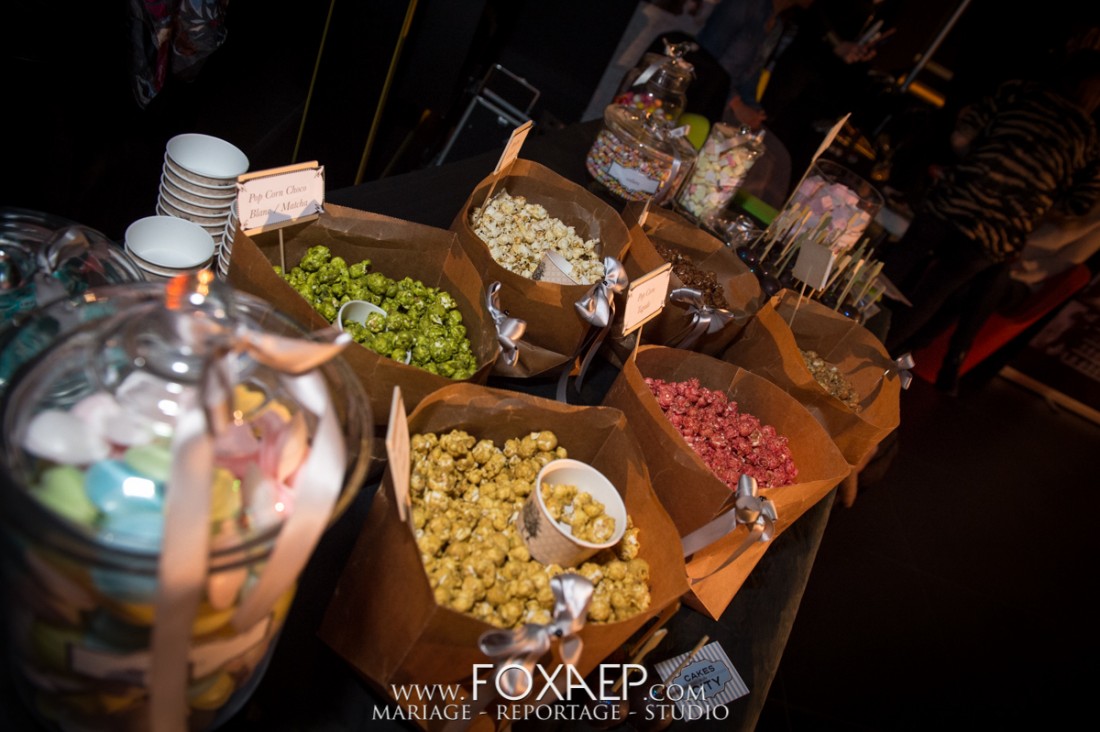 WELCOME MAGAZINE — FOXAEP, photographe Bourgogne