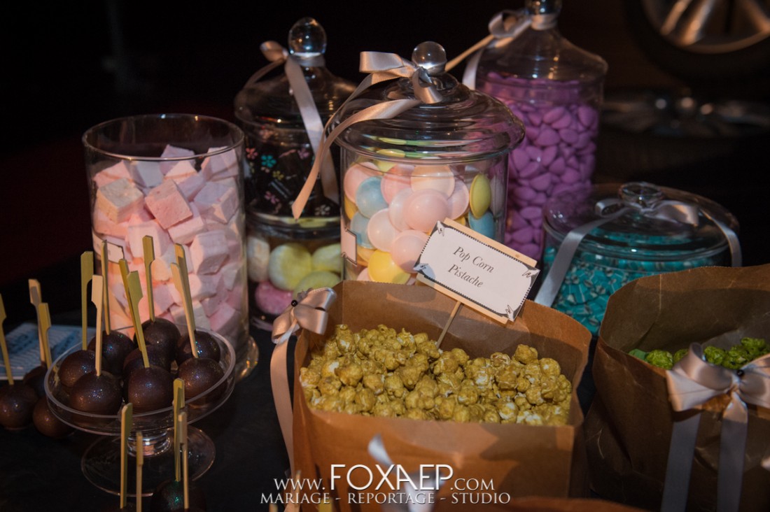 WELCOME MAGAZINE — FOXAEP, photographe Bourgogne