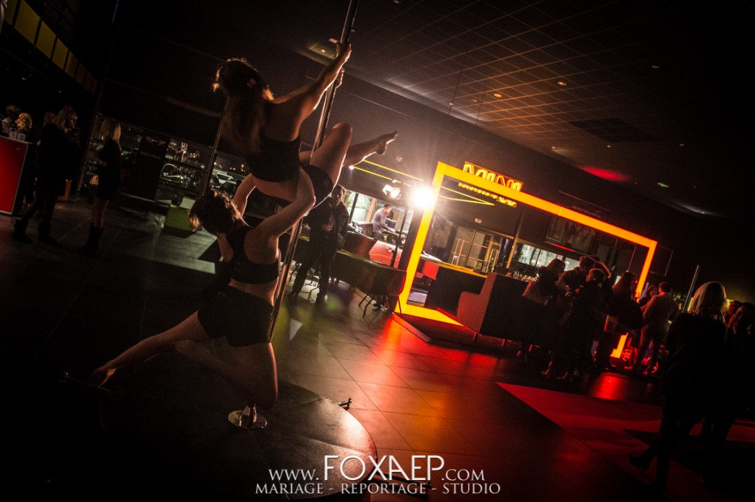 WELCOME MAGAZINE — FOXAEP, photographe Bourgogne