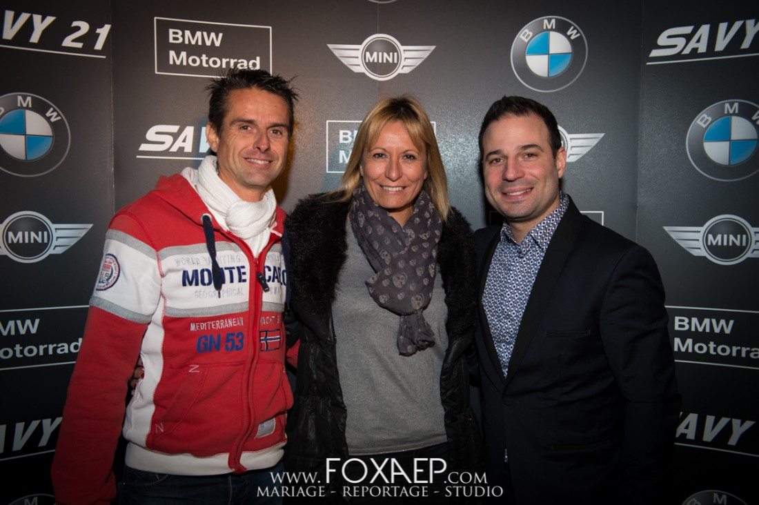 WELCOME MAGAZINE — FOXAEP, photographe Bourgogne