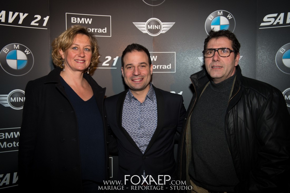 WELCOME MAGAZINE — FOXAEP, photographe Bourgogne