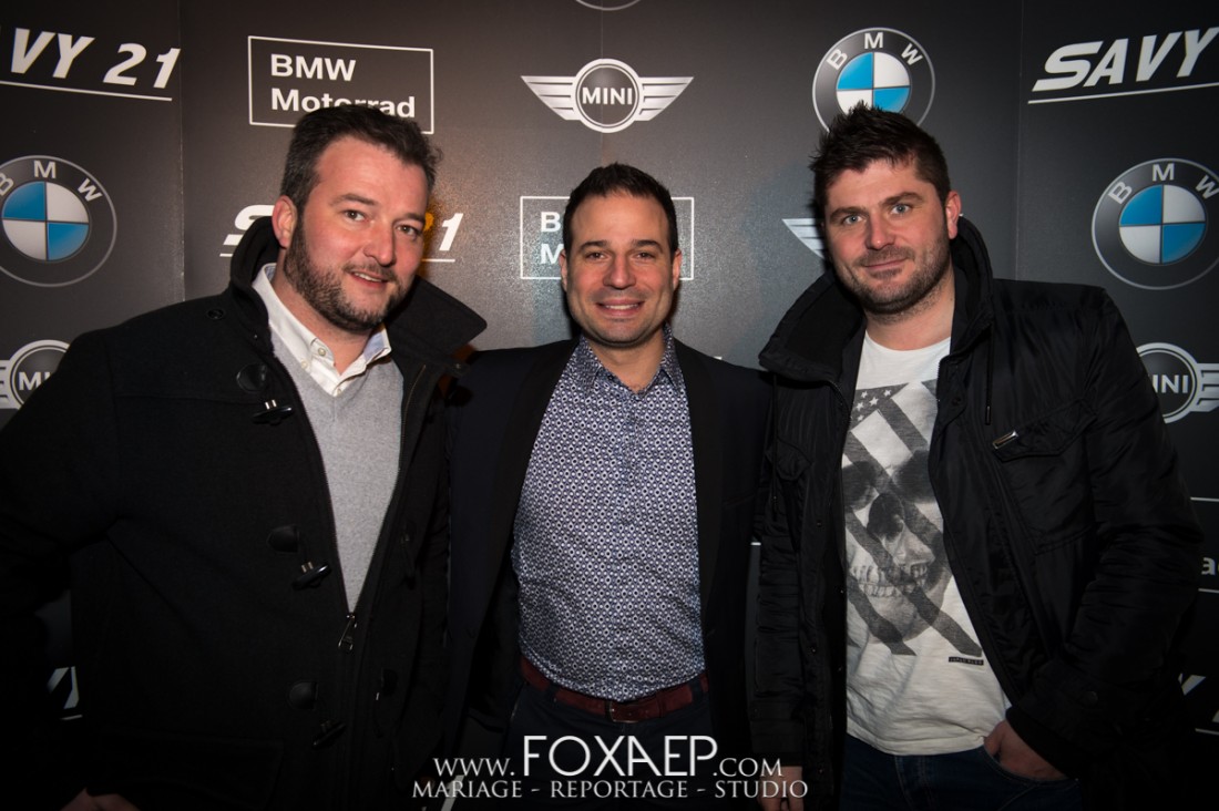 WELCOME MAGAZINE — FOXAEP, photographe Bourgogne