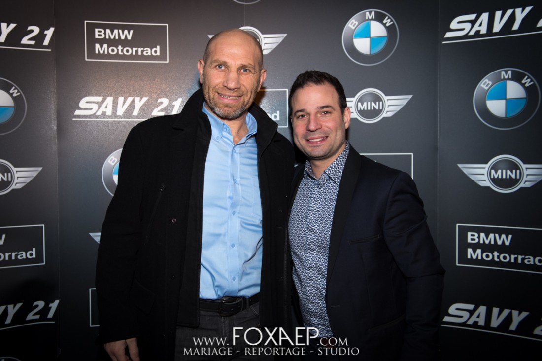 WELCOME MAGAZINE — FOXAEP, photographe Bourgogne