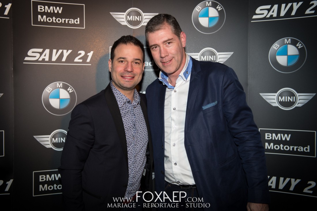 WELCOME MAGAZINE — FOXAEP, photographe Bourgogne