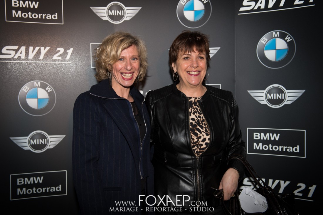 WELCOME MAGAZINE — FOXAEP, photographe Bourgogne