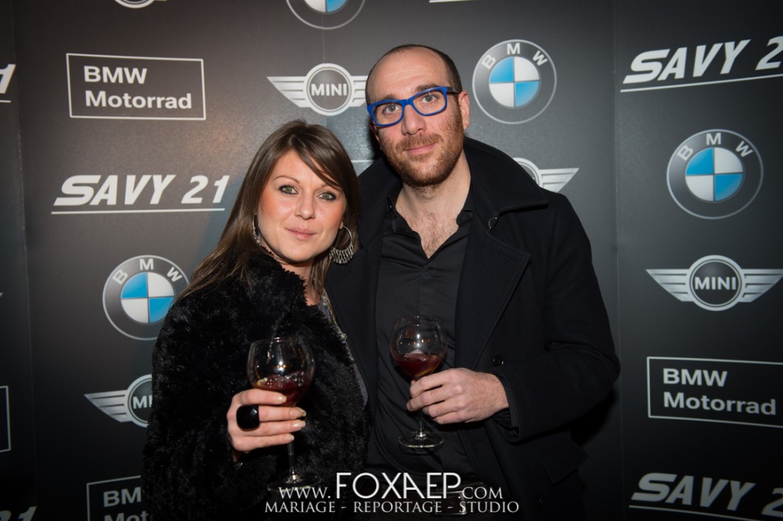 WELCOME MAGAZINE — FOXAEP, photographe Bourgogne