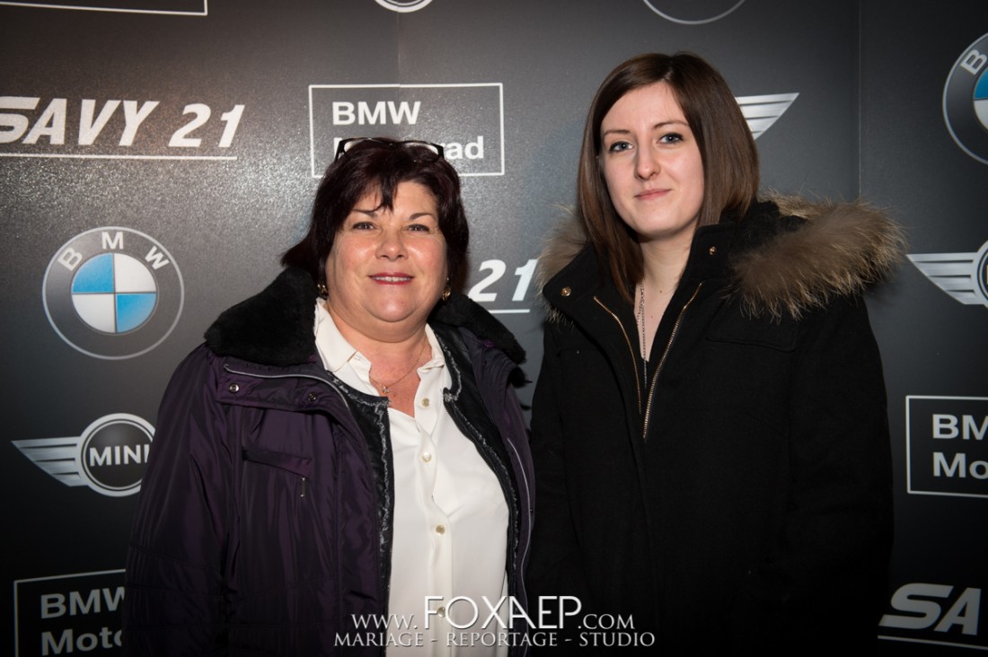 WELCOME MAGAZINE — FOXAEP, photographe Bourgogne