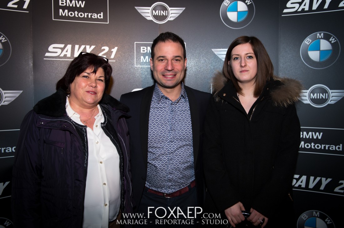WELCOME MAGAZINE — FOXAEP, photographe Bourgogne