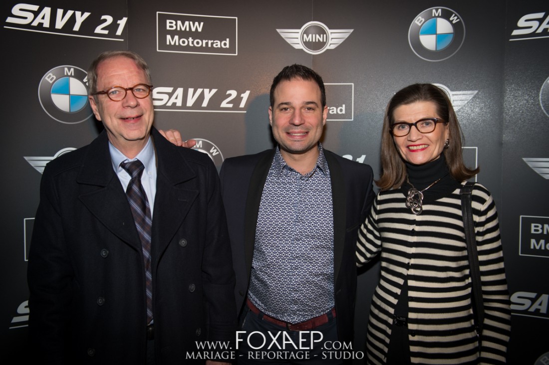 WELCOME MAGAZINE — FOXAEP, photographe Bourgogne