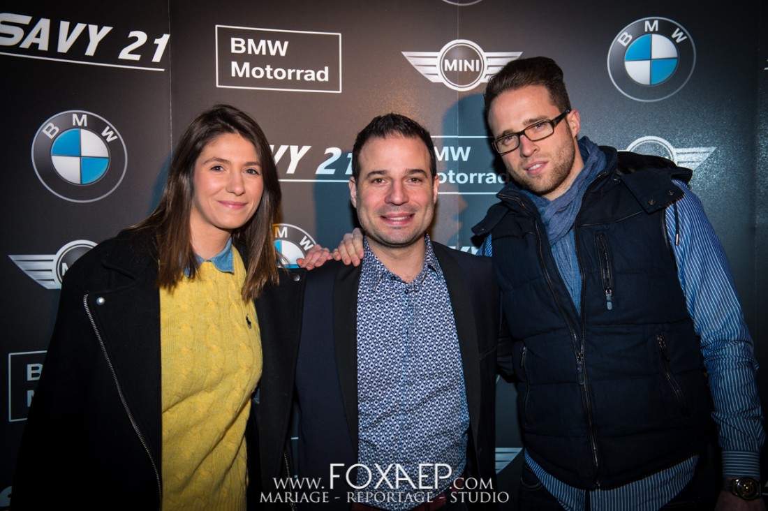 WELCOME MAGAZINE — FOXAEP, photographe Bourgogne