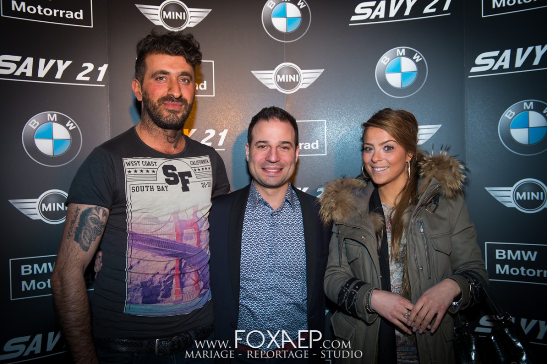 WELCOME MAGAZINE — FOXAEP, photographe Bourgogne
