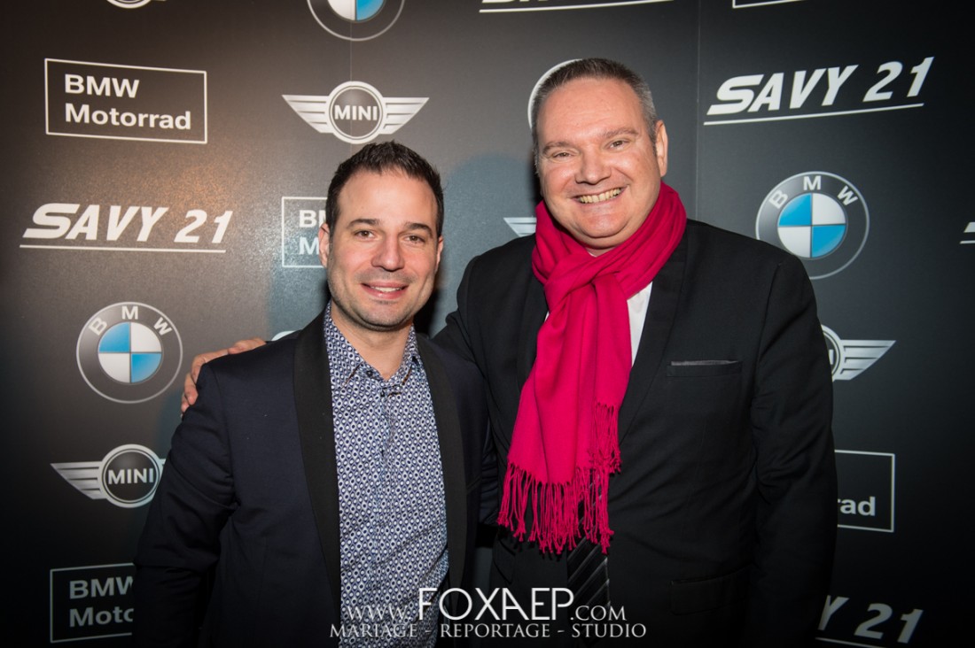 WELCOME MAGAZINE — FOXAEP, photographe Bourgogne