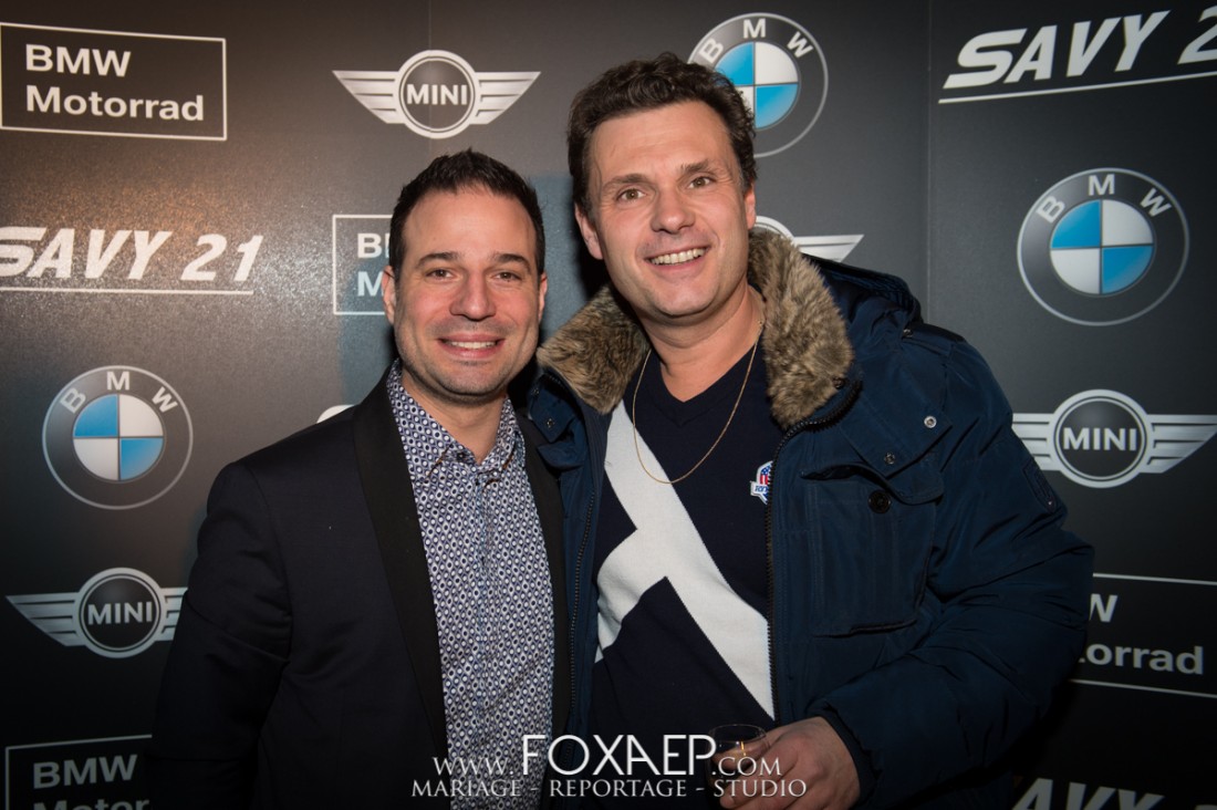 WELCOME MAGAZINE — FOXAEP, photographe Bourgogne