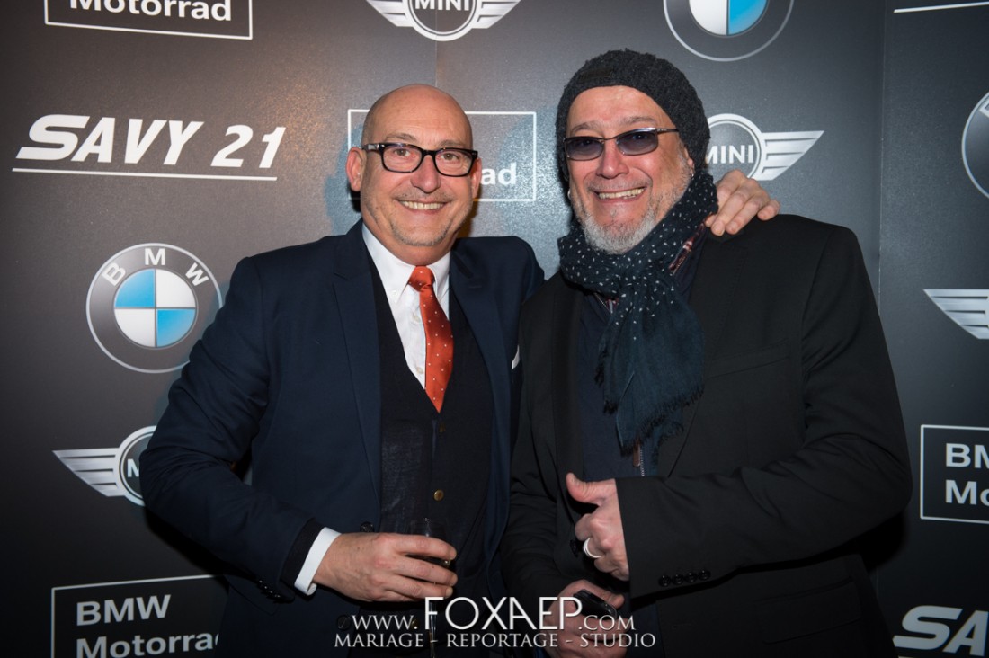 WELCOME MAGAZINE — FOXAEP, photographe Bourgogne